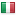 clix-centsxtreme.net server is located in Italy